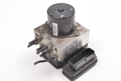 Opel оригінальний номер 22971448 фото №1