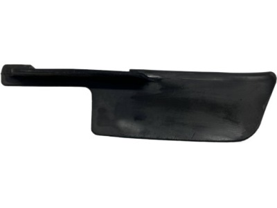 Avensis t27 брызговик передний правый перед 53851-05010 фото №1