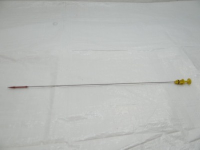 Peugeot 208 1 1.6 vti щуп щуп рівня оливи фото №1