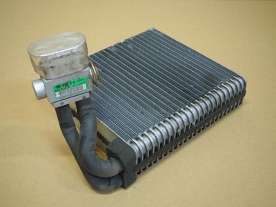 Радіатор обігрівача кондиціонера mini r50 фото №1