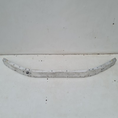 Mercedes glc a254 w254 x254 балка бампера передняя перед фото №1