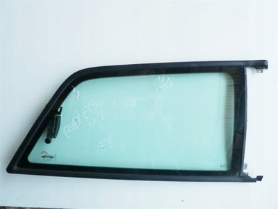 VENTANAS CARROCERÍA PARTE TRASERA DERECHA AUDI A3 3D 1995-2002  