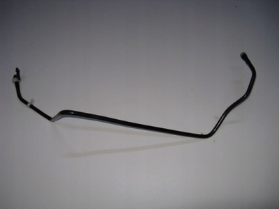 Шланг od усилитель тормозов mercedes w245 b 180cdi фото №1