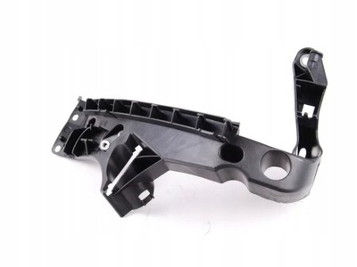 NEW CONDITION ASO BRACKET LAPY AUDI A5 A4 B8 LEFT + RIGHT  