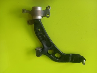 VARILLA IZQUIERDO PARTE DELANTERA LP BMW X1 F48 18R  