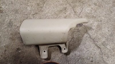 Mini cooper r56 защита консоли панели 2752856 фото №1