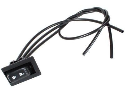 Клапан регулировки блокировка руля scania p g r t фото №1