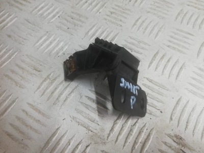 Forfour 453 ii кронштейн кронштейн крила правий фото №1