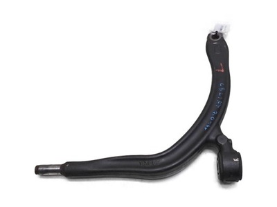 Рычаг левый перед citroen c5 i 2.0 16v фото №1