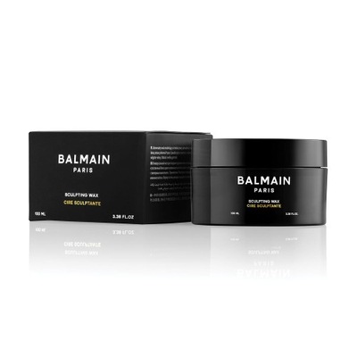 Wosk do włosów Balmain 100 ml