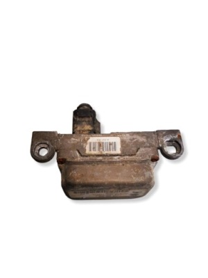 Датчик модуль esp audi a3 8p 1k0907655a nr69 фото №1