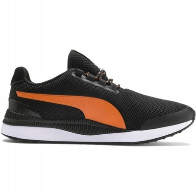 Buty PUMA PACER NEXT FS KNIT 2.0 37050701