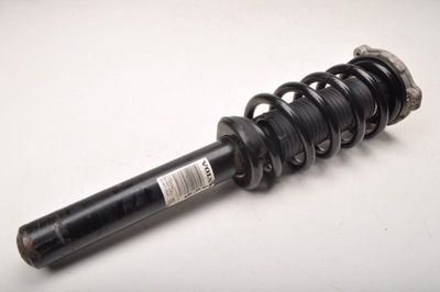 Volvo xc60 ii xc90 амортизатор перед передній 31476452 фото №1