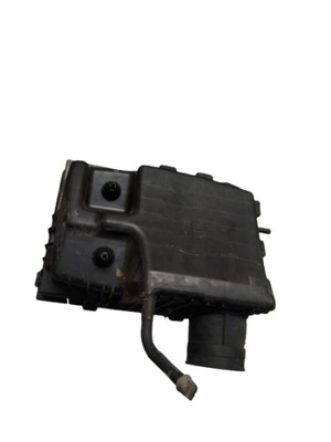 Master iii lif корпус фільтра повітря 8200751534 фото №1