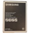 Bateria Do Samsung EB-BT365BBE 4450 mAh ORYGINAŁ