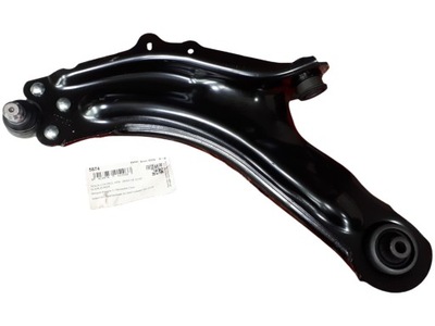 Sidem 5874 рычаг, подвеска колеса фото №1