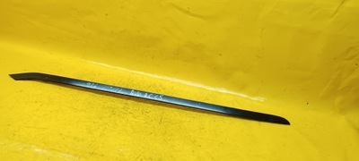 Молдинг стекло audi a6 4b0854328al фото №1