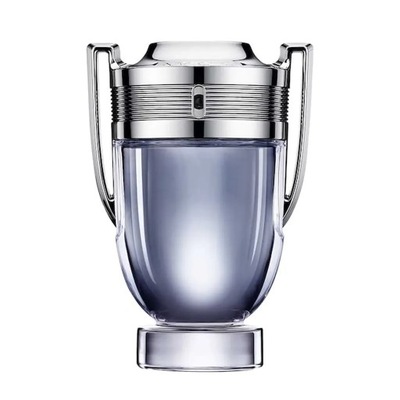 Perfumy męskie Paco Rabanne Invictus 10ml próbka