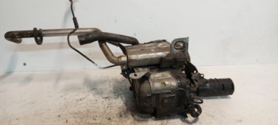 Webasto vw touran 1k0815065j 9004573h фото №1