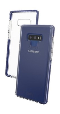 ETUI GALAXY NOTE 9 GEAR4 D3O PICCADILLY SN9PIC002
