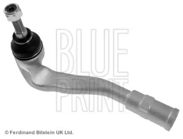 END DRIVE SHAFT KIEROWNICZEGO AUDI BLUE PRINT  