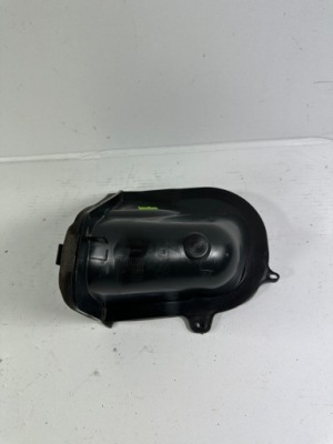 Trafic iii рестайлінг  захист заливної пального 788453695r фото №1