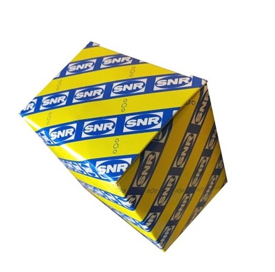 SNR KD455.59 JUEGO DISTRIBUCIÓN  