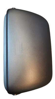 Корпус дзеркала renault premium midlum kerax dxi фото №1