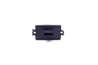 RESISTENCIA SOPLADORES JEEP COMMANDER; 5143127AA  