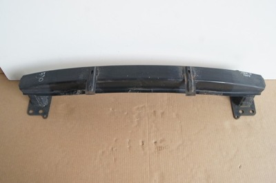 Skoda fabia ii roomster балка бампера 5j0807559 фото №1