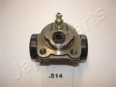 JAPANPARTS CS-514 CILINDRO DE FRENADO  