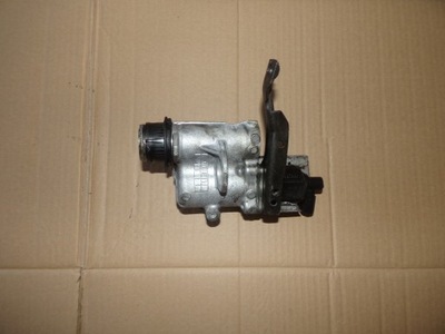 Клапан egr scenic ii megane ii kangoo 1.5 dci фото №1