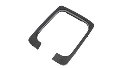 Bmw i3 l01 рамка освітлення giazda заряджання nowa 7334639 фото №1