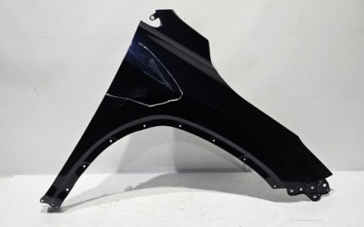 Крыло  правый  перед lexus rx iv 15-22 оригинал фото №1