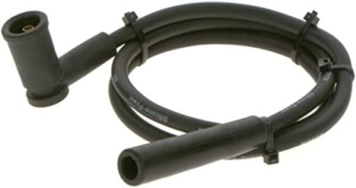 Bosch провода зажигания b 221 фото №1