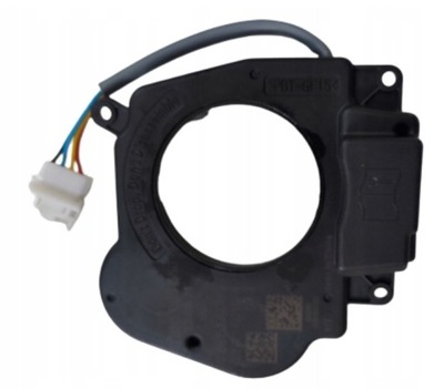 MITSUBISHI L 200 LANCER OUTLANDER SENSOR KATA GIRO 2007 - 2015  