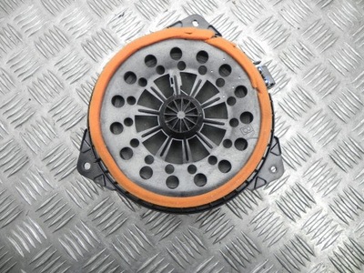 Динамик subaru outback 2016 86301al71a фото №1