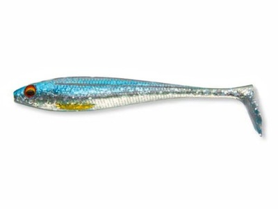 GUMA KOPYTO DAIWA DUCKFIN 13CM