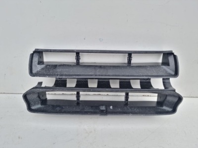 Land rover defender 20- впуск воздуховод воздуха фото №1