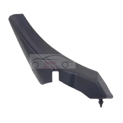 VENTILACIÓN TAPÓN PLACA PROPULSOR CATALIZADOR PARA GEELY EMGRAND EC8 EC820 EC825  