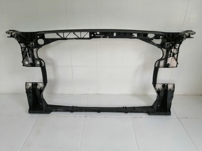 Pas передний перед audi a4 b9 8w новый оригинал фото №1