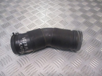 Шланг труба воздухозаборник seat ibiza iii 1.4 tdi фото №1