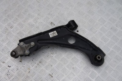 Важіль правий лівий peugeot 5008 ii 3008 ii фото №1