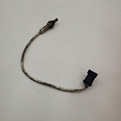 2008 MINI ONE COOPER CLUBMAN R55 SONDE LAMBDA photo