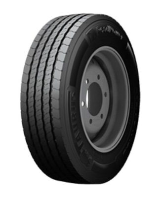 4 PIEZAS TAURUS ROAD POWER S 315/70R22.5 154/150 L  