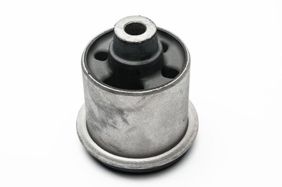 BLOQUE SILENCIOSO DE VIGA NISSAN 55316AX600 MICRA K12 CUBE  