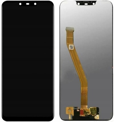 ORYGINALNY Wyświetlacz LCD Huawei Mate 20 Lite NF