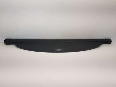 Hyundai ix35 шторка багажника оригинал 09-15 фото №1