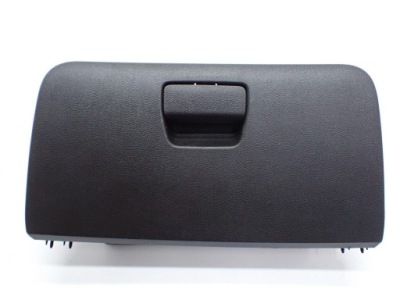 Бардачок полка панели консоли europa opel karl rocks 18r фото №1