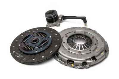 Oyodo сцепление комплект hyundai 10s0553-oyo фото №1